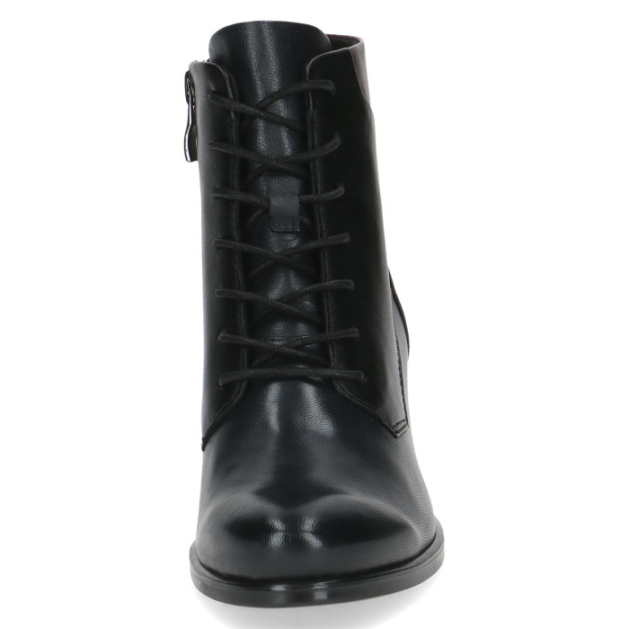 detail Dámské kotníkové boty Caprice 9-25112-43 961 Multicolor