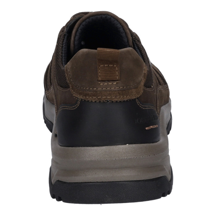 detail Pánské tenisky Josef Seibel 14450 TE21 301 hnědé