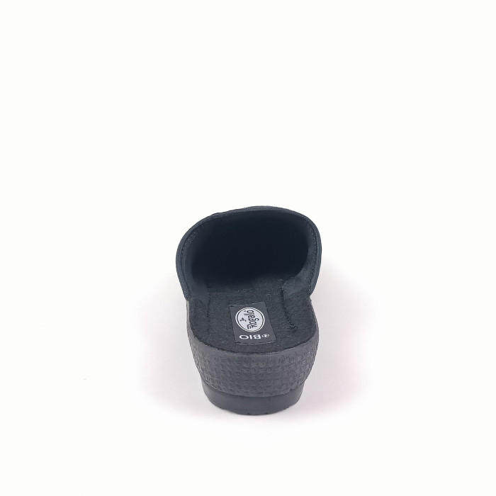 detail Domácí pantofle Rogallo 3360/049 vícebarevné