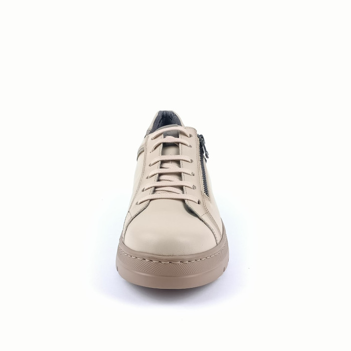 detail Dámské tenisky Fluchos F1666 béžové