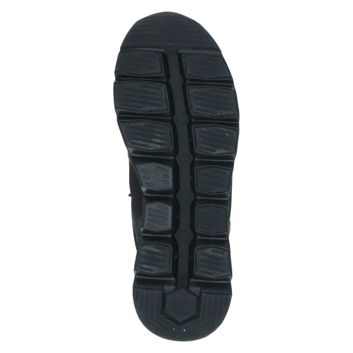 detail Pánské tenisky Caprice 9-13615-43 036 černé