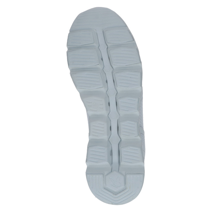 detail Pánské tenisky Caprice 9-13615-43 197 bílé