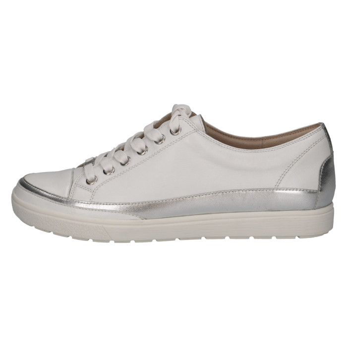 detail Dámské tenisky Caprice 9-23654-42 133 bílé