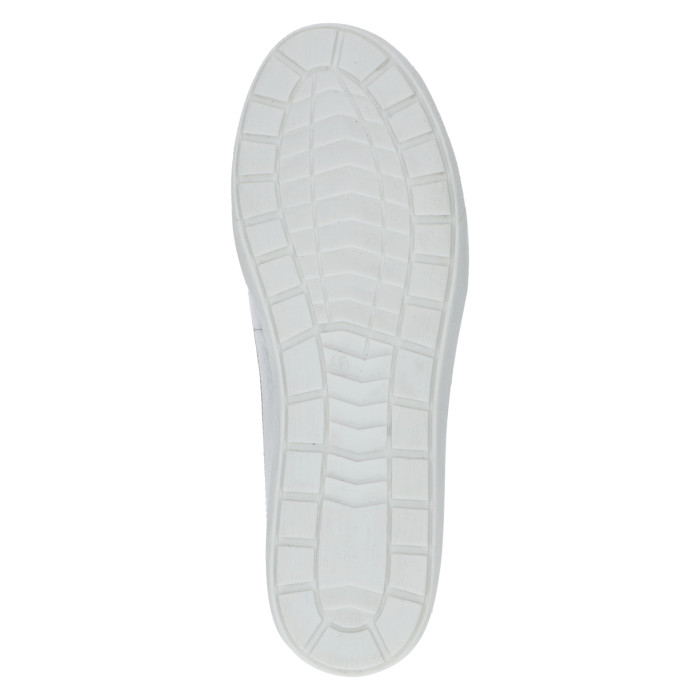 detail Dámské tenisky Caprice 9-23654-42 133 bílé