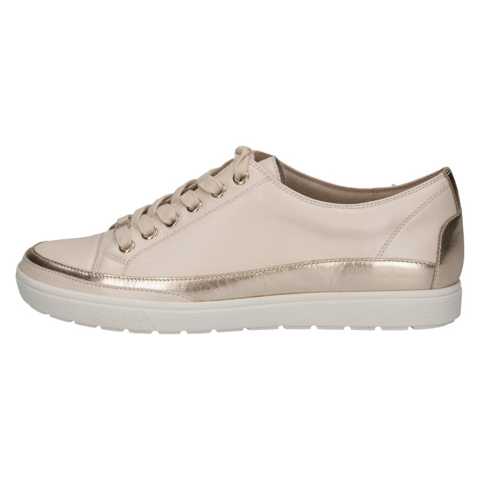 detail Dámské tenisky Caprice 9-23654-42 450 béžové