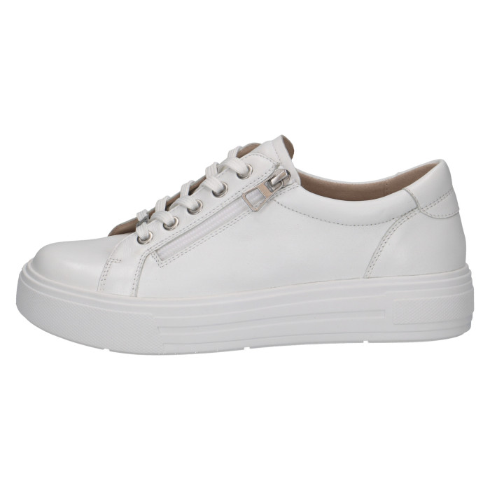 detail Dámské tenisky Caprice 9-23351-43 102 bílé