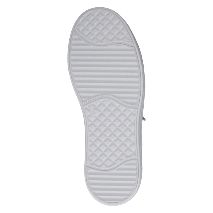 detail Dámské tenisky Caprice 9-23351-43 102 bílé