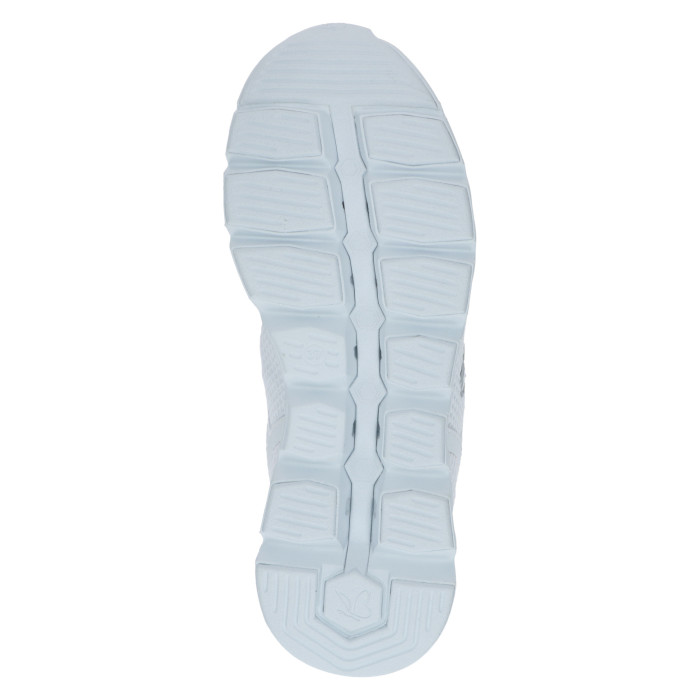 detail Dámské tenisky Caprice 9-23605-43 197 bílé