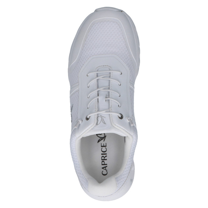 detail Dámské tenisky Caprice 9-23605-43 197 bílé