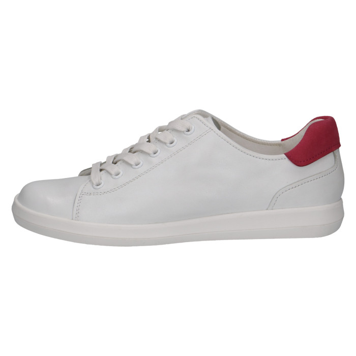 detail Dámské tenisky Caprice 9-23707-44 192 bílé