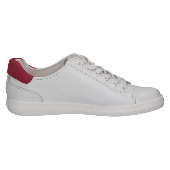 detail Dámské tenisky Caprice 9-23707-44 192 bílé