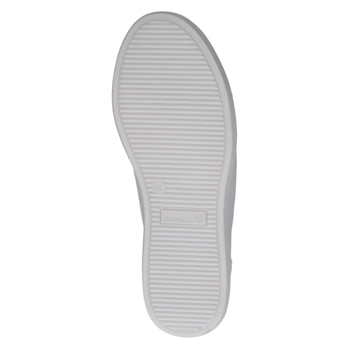 detail Dámské tenisky Caprice 9-23707-44 192 bílé