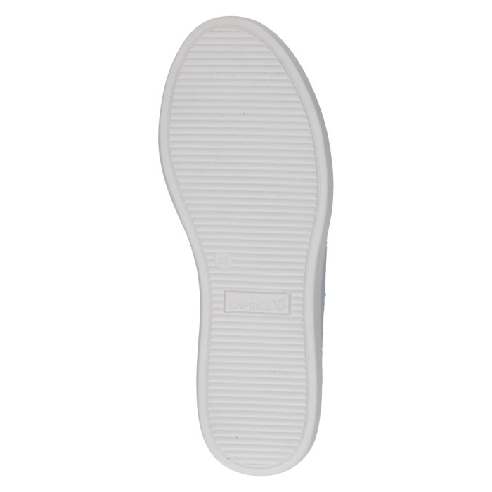 detail Dámské tenisky Caprice 9-23706-44 183 bílé