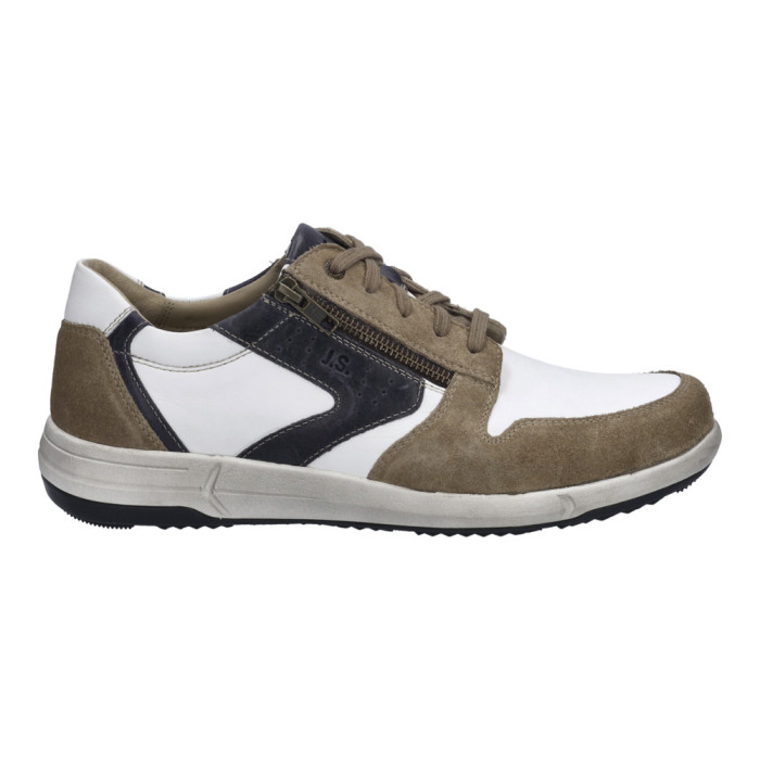 detail Pánské tenisky Josef Seibel 25320 387 222