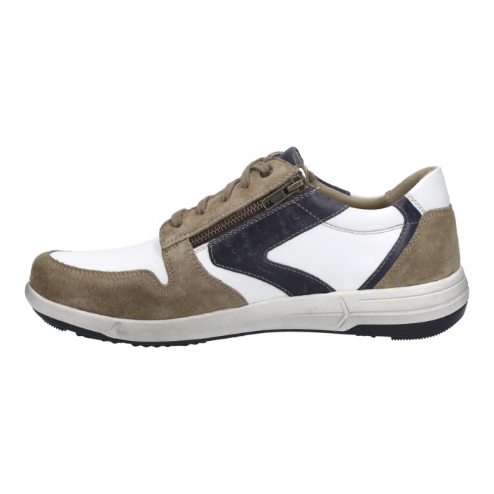 detail Pánské tenisky Josef Seibel 25320 387 222