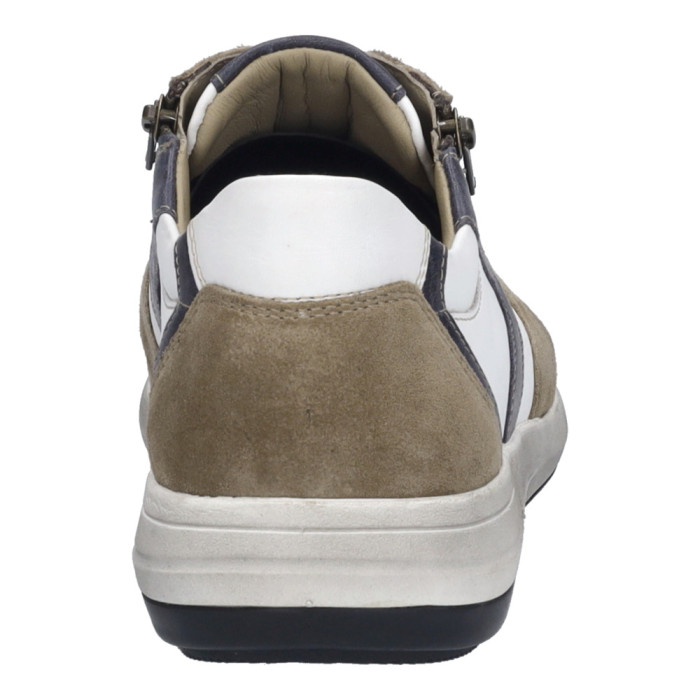 detail Pánské tenisky Josef Seibel 25320 387 222