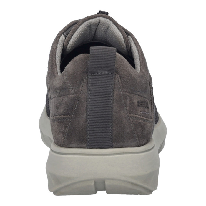 detail Pánské tenisky Josef Seibel 33612 TE422 780 šedé