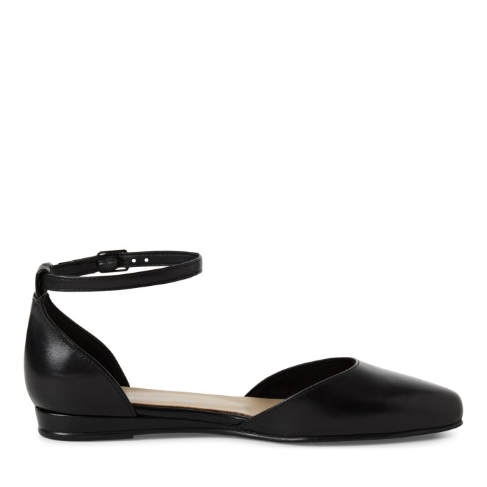 detail Dámské lodičky Tamaris 1-24251-42 003 černé