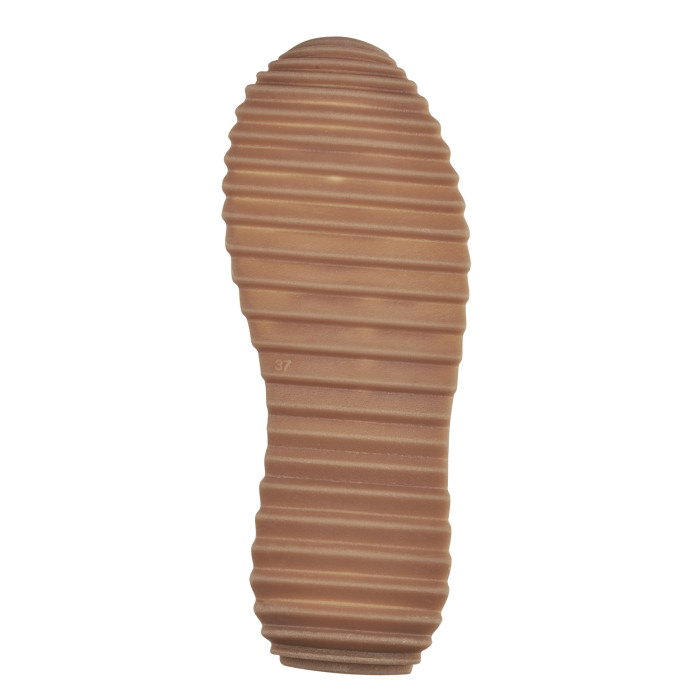 detail Dámské tenisky na platformě Tamaris 1-23731-41 100 bílé