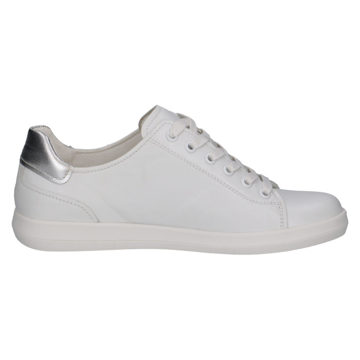 detail Dámské tenisky Caprice 9-23707-44 183 bílé