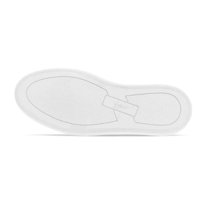 detail Dámské tenisky Vasky Teny Black