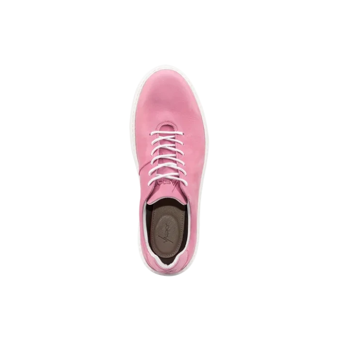 detail Dámské tenisky Vasky Teny Pink