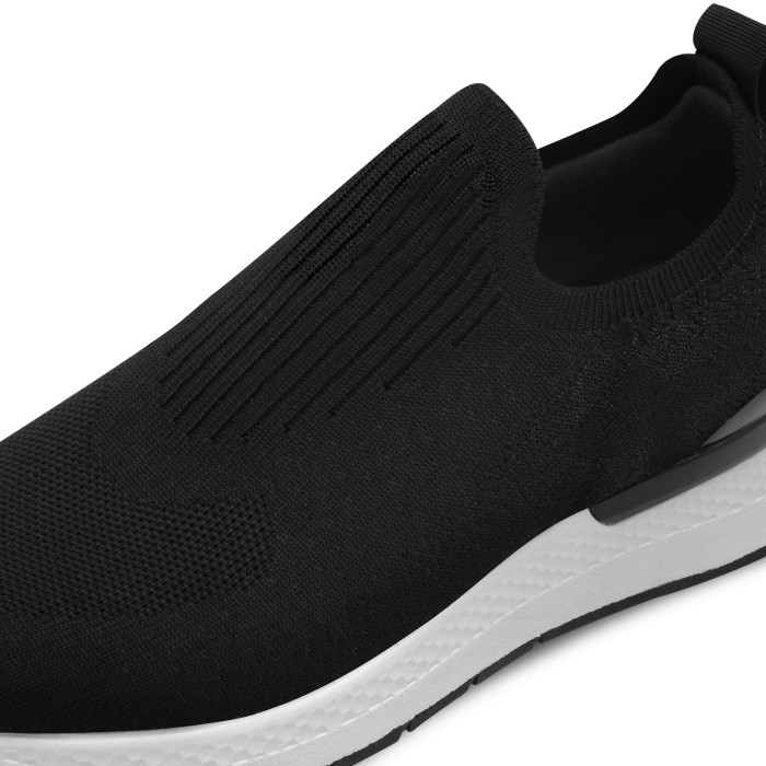 detail Dámské tenisky Tamaris 1-24752-44 001 černé