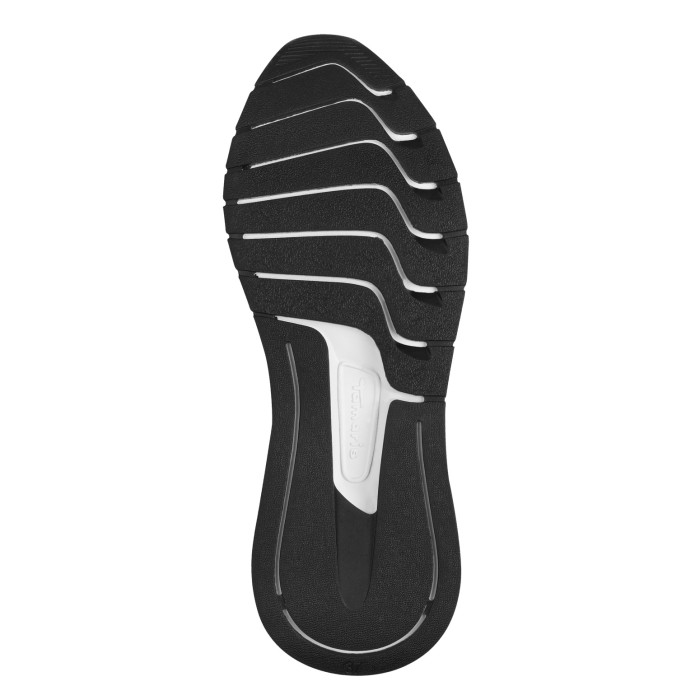 detail Dámské tenisky Tamaris 1-24752-44 001 černé