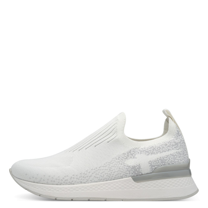 detail Dámské tenisky Tamaris 1-24752-44 171 bílé