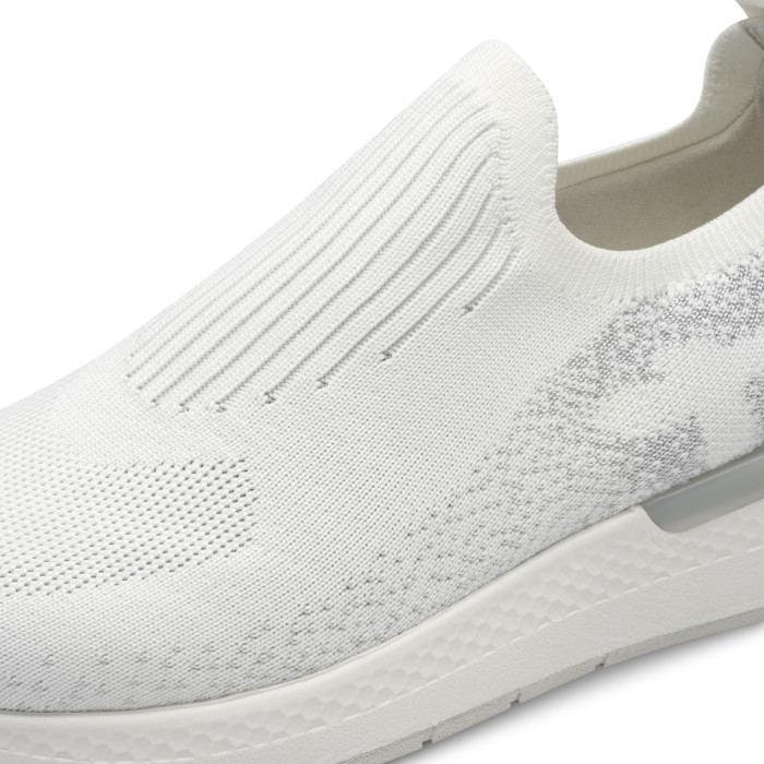 detail Dámské tenisky Tamaris 1-24752-44 171 bílé