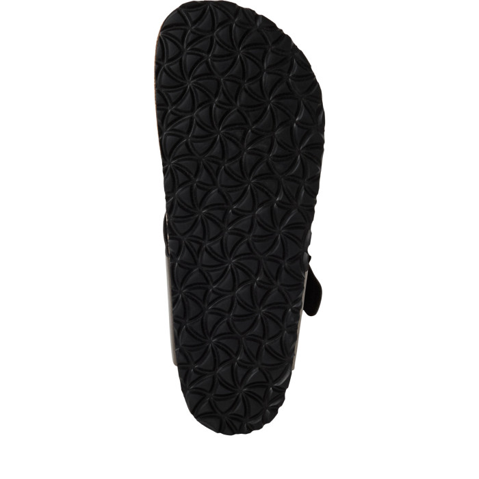 detail Dámské žabky Tamaris 1-27522-42 214 bronzové