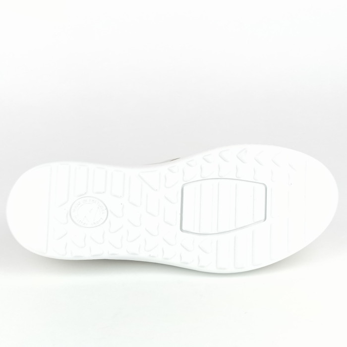 detail Dámské tenisky Comfortabel 950435-08 béžové