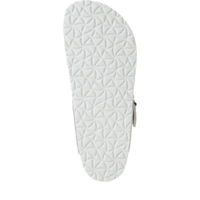 detail Dámské žabky Tamaris 1-27522-42 989 stříbrné