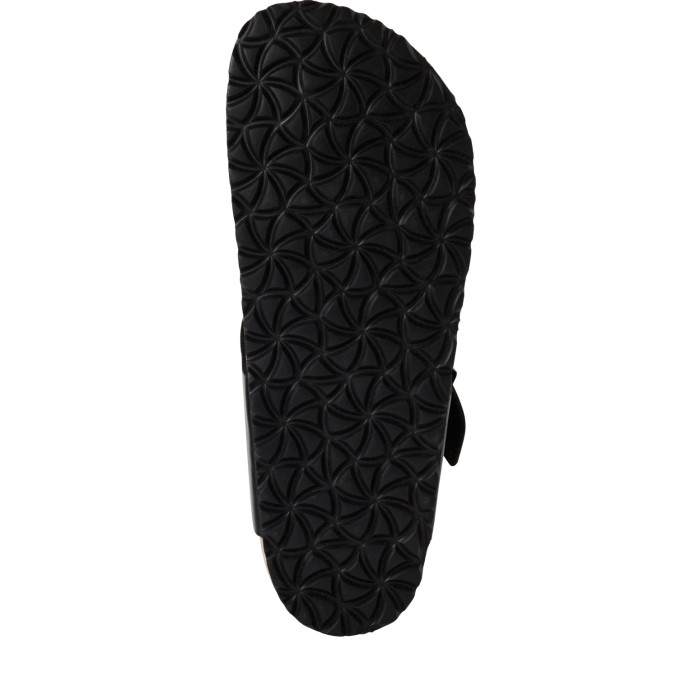 detail Dámské žabky Tamaris 1-27522-42 001 černé