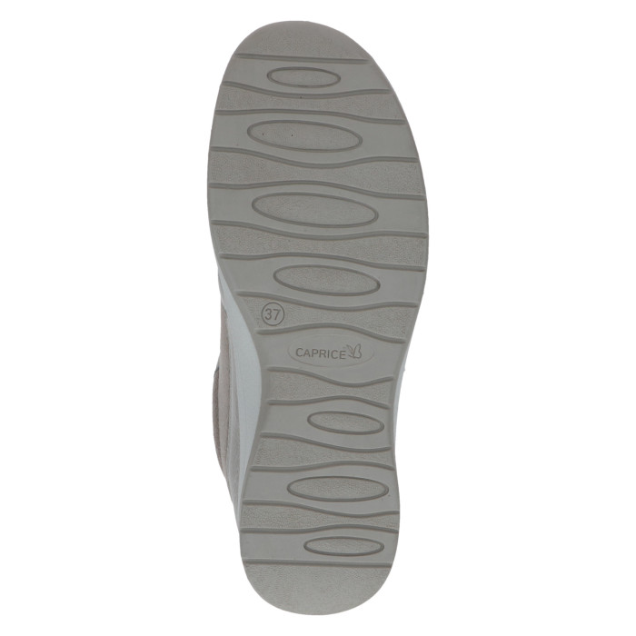 detail Dámské tenisky Caprice 9-23723-44 132 béžové