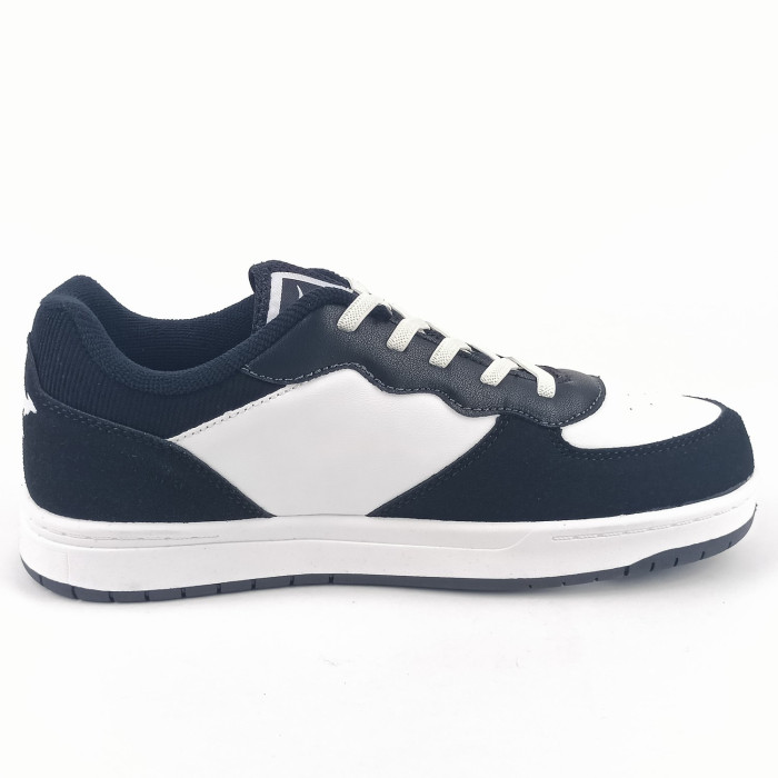 detail Dámské tenisky KangaROOS 180148-01 multicolor