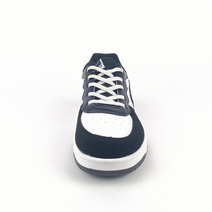 detail Dámské tenisky KangaROOS 180148-01 multicolor