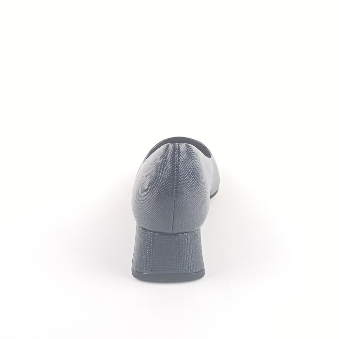 detail Dámské lodičky Piccadilly 160055-75 modré