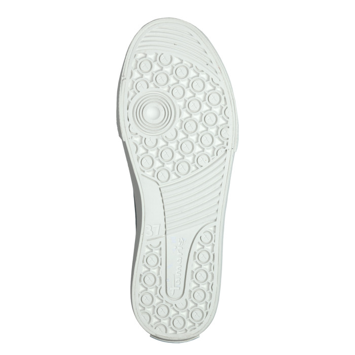 detail Dámské tenisky Tamaris 1-23744-42 802 modré