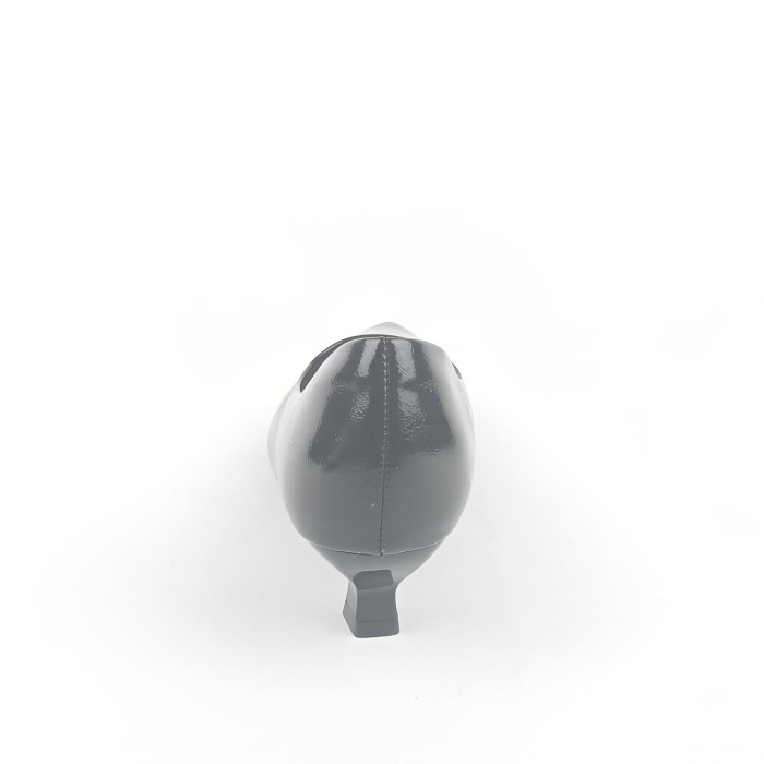 detail Dámské lodičky Piccadilly 740016-24 černé