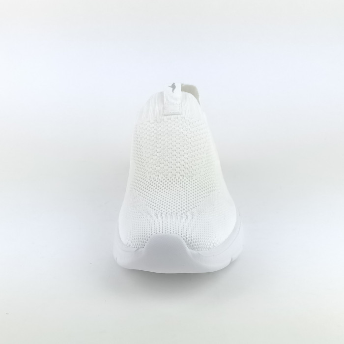 detail Dámské tenisky KangaROOS 180144-03 bílé