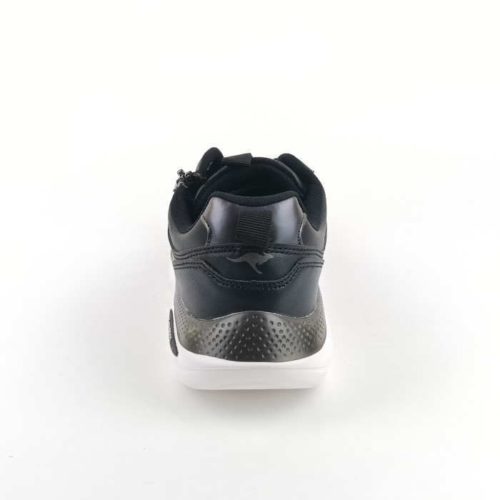 detail Dámské tenisky KangaROOS 180146-01 černé