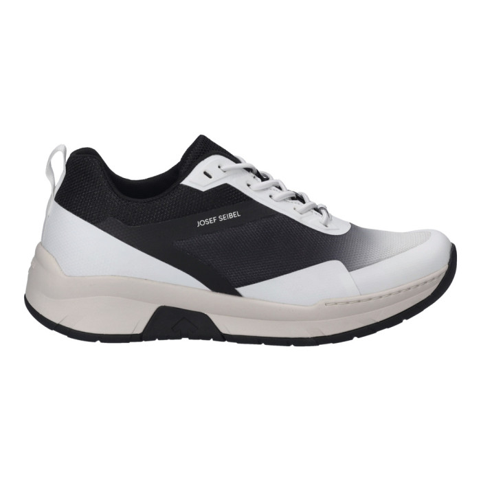 detail Pánské tenisky Josef Seibel 46251 TE888 197 multicolor