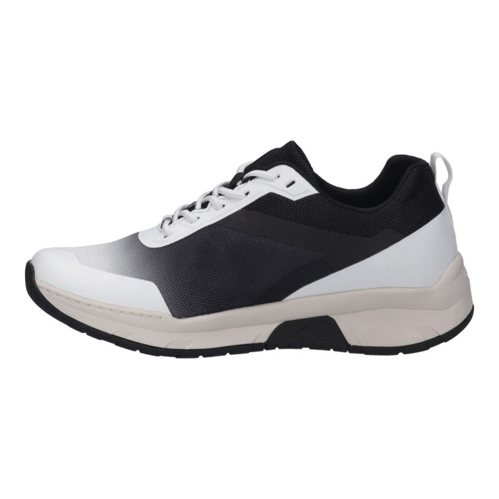 detail Pánské tenisky Josef Seibel 46251 TE888 197 multicolor