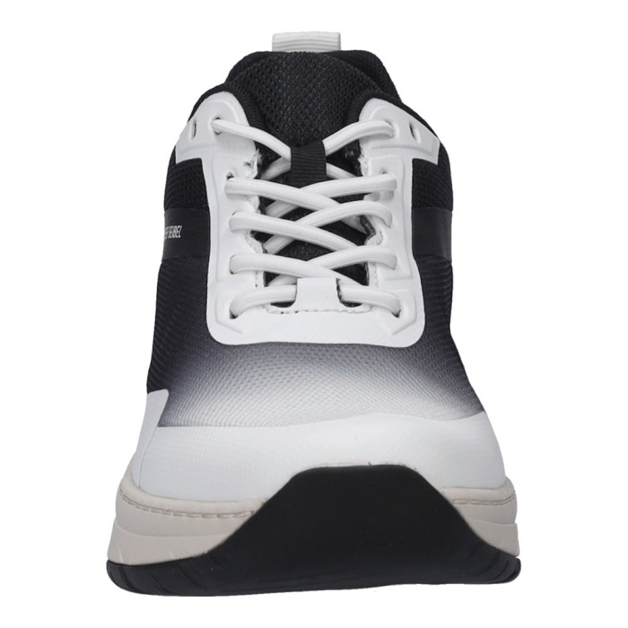 detail Pánské tenisky Josef Seibel 46251 TE888 197 multicolor