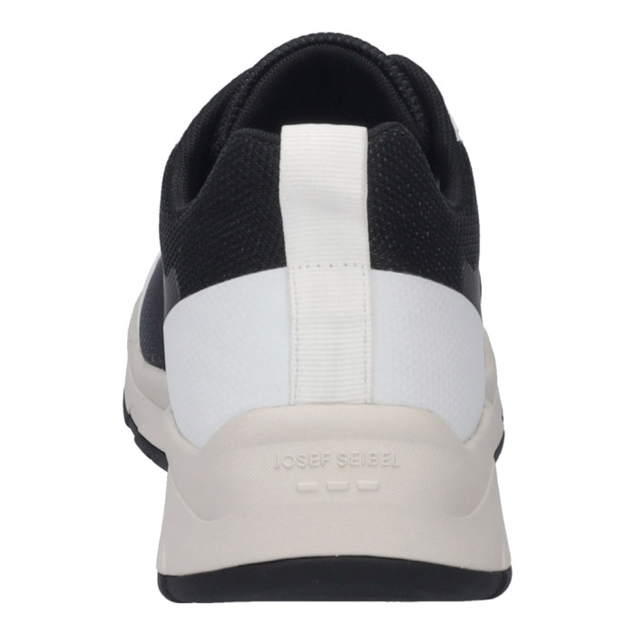 detail Pánské tenisky Josef Seibel 46251 TE888 197 multicolor