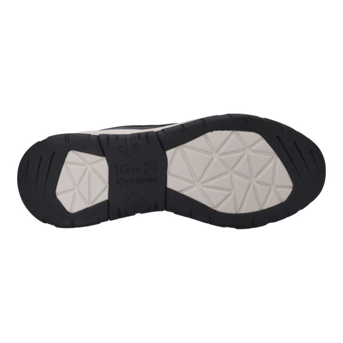 detail Pánské tenisky Josef Seibel 46251 TE888 197 multicolor