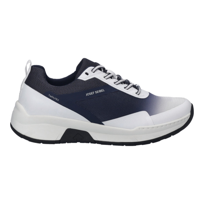 detail Pánské tenisky Josef Seibel 46251 TE888 531 modré