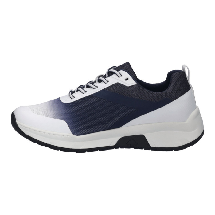 detail Pánské tenisky Josef Seibel 46251 TE888 531 modré