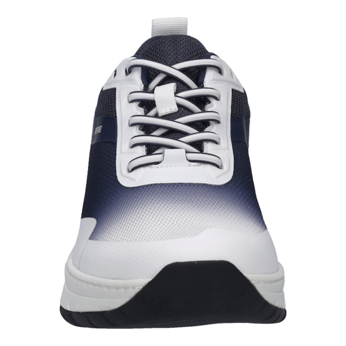 detail Pánské tenisky Josef Seibel 46251 TE888 531 modré